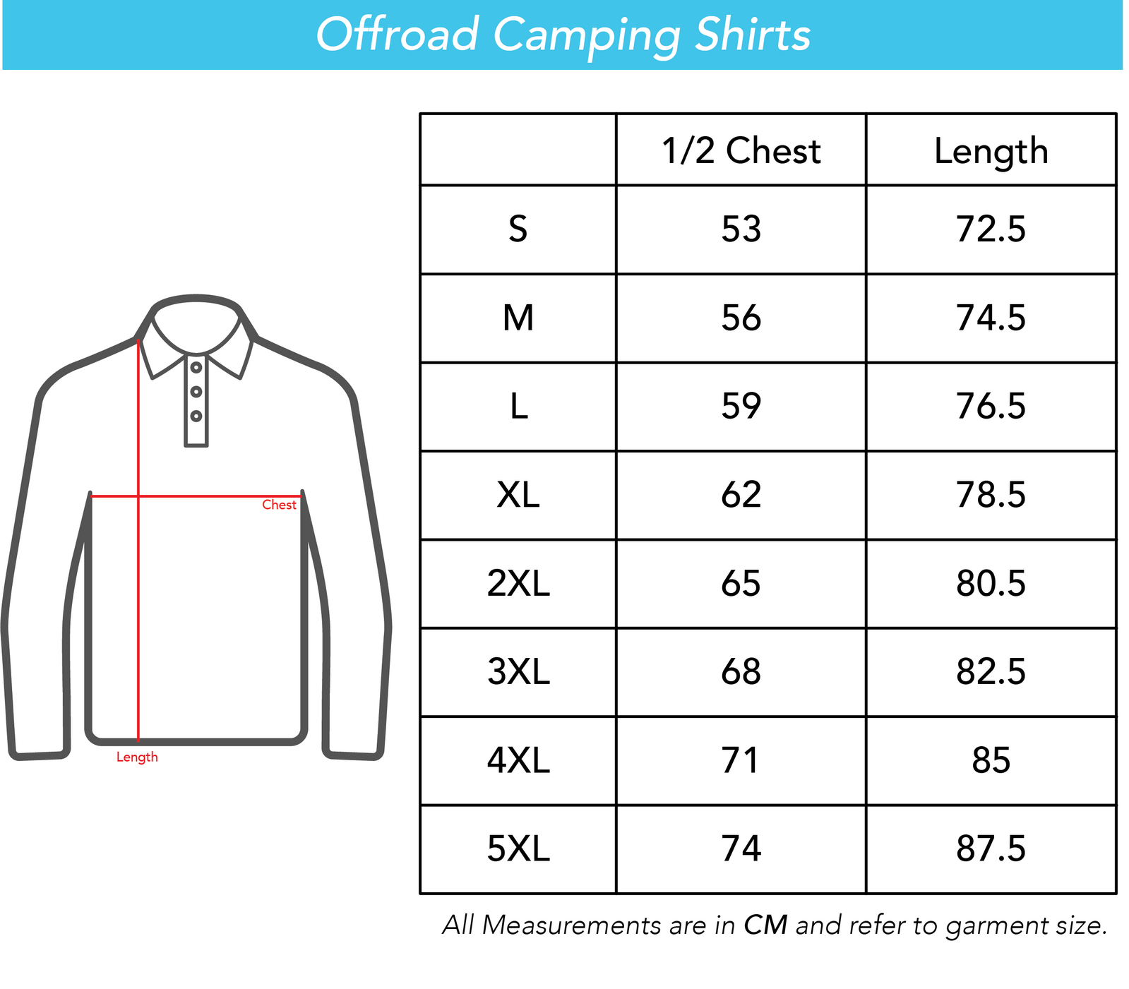 1. SIZING TRAX copy copy