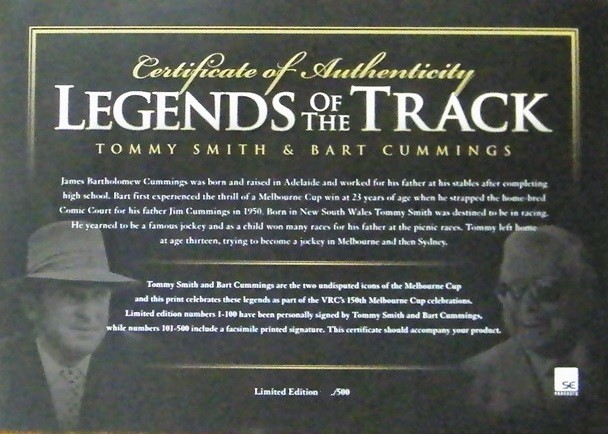 1 COA LEGENDS 1824 x 1368