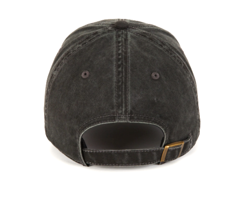2. back black