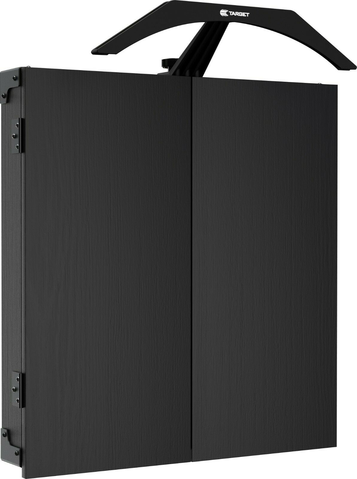 Arc Dartboard Cabinet