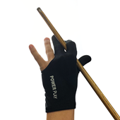 HAND1 Power Play Glove Black Action 1000x1000 tn