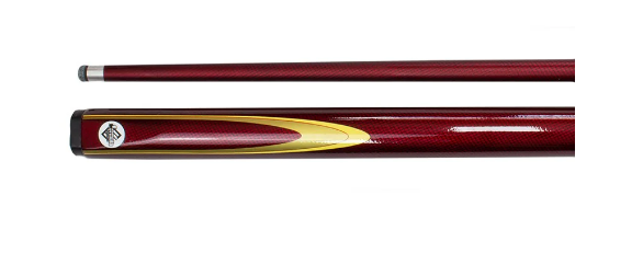 Maroon Cue 2