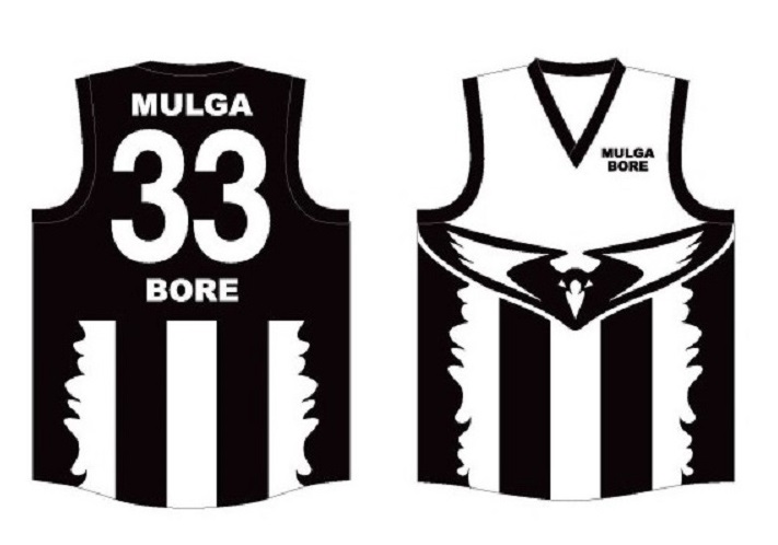 Mulga Bore Magpies FC copy