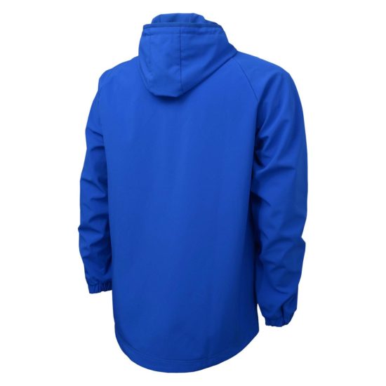 Replica Winter Jacket B