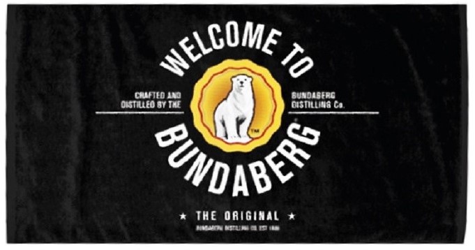 TOWEL BUNBS479B copy