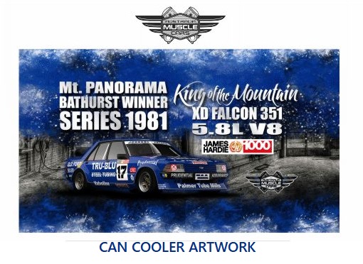 XD 2 1981forxdcooler 1 Copy