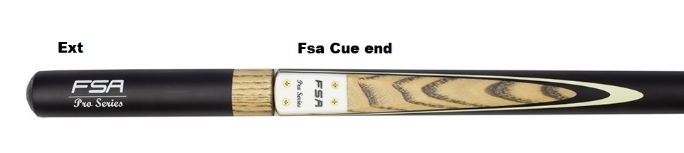 fsa pro