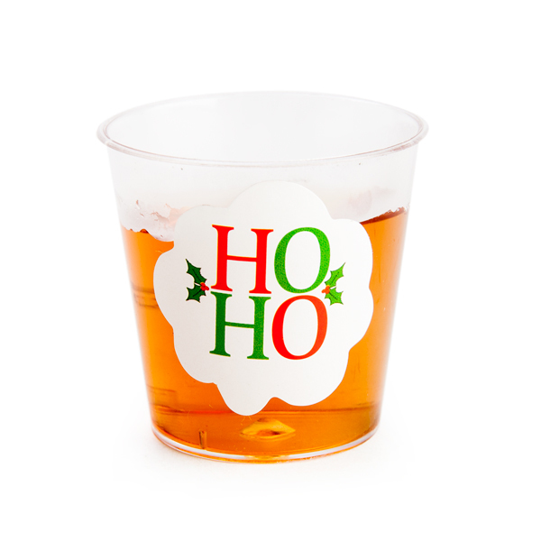 ho AD CSG