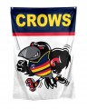 CROWS6