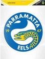 Parramatta_Eels__4f28c2afd3ff7.jpg