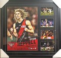 Heppell