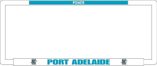 PORT_POWER_NUMBE_4fc47d861aa8e.gif