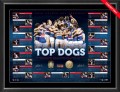 S4671-AFL-2016-Premiership-Dual-Signed-Litho-Bulldogs