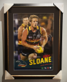 SLOANE