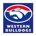 Western_Bulldogs_4c76d748929b3.jpg