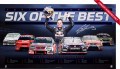 craig-lowndes-6-of-the-best