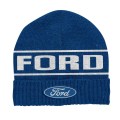 ford3