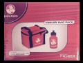 holden-bag-compact