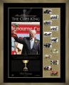 the-cups-king---bart