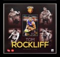 tom-rockliff