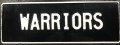 warriors4
